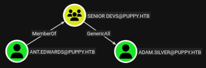 Pasted image 20250828212015.png